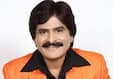 bollywoodlife.com photo