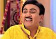 bollywoodlife.com photo