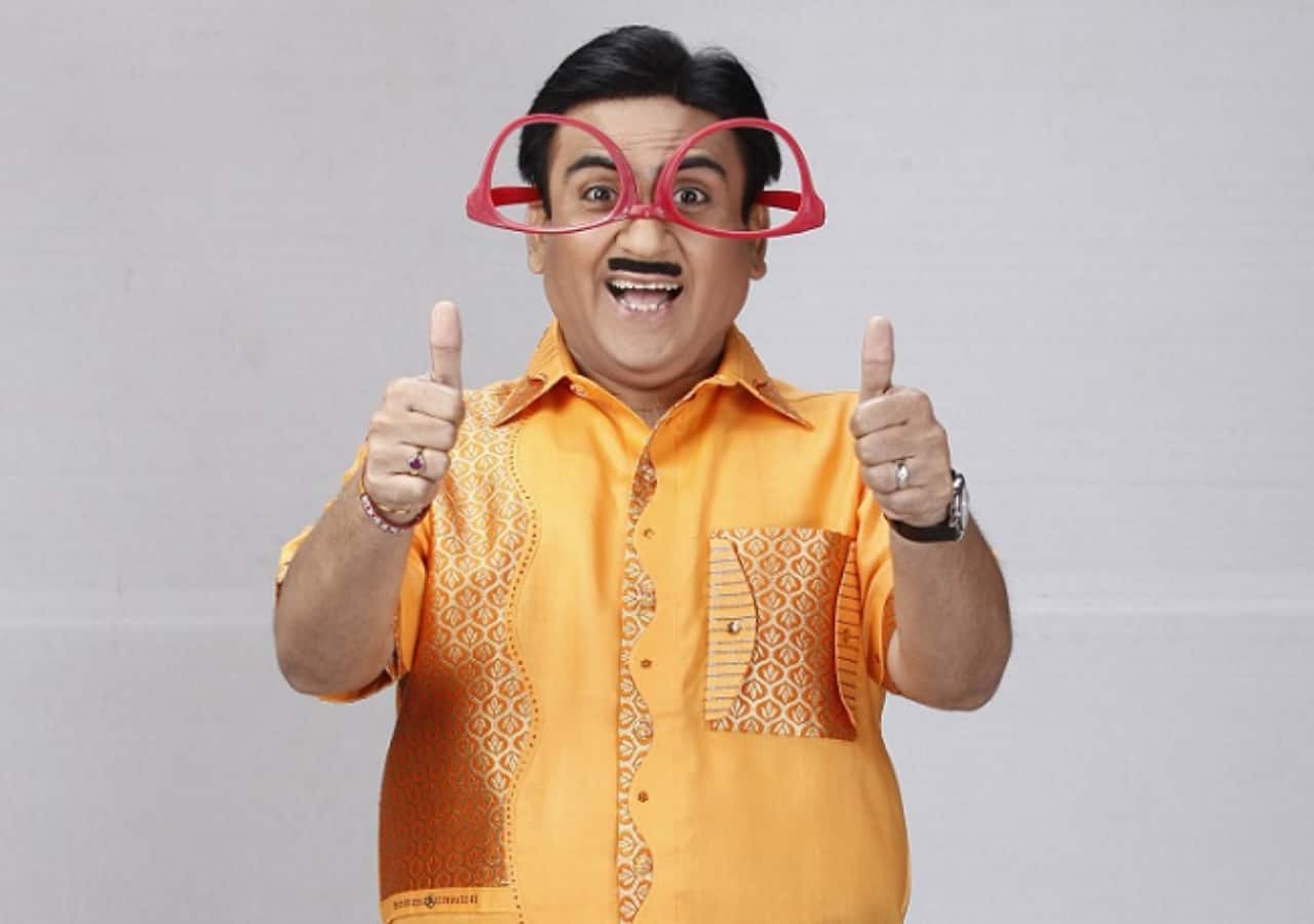 bollywoodlife.com photo