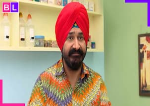 Bigg Boss 18: Taarak Mehta Ka Ooltah Chashmah star Gurucharan Singh aka Sodhi to enter Salman Khan's show?