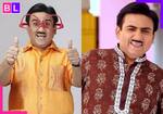 Taarak Mehta Ka Ooltah Chashmah: Before Dilip Joshi, THESE stars were offered the role of Jethalal