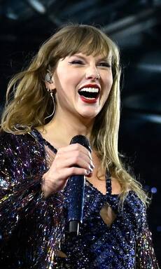 Top 10 most beautiful women in the world, one Indian actress makes it to the list