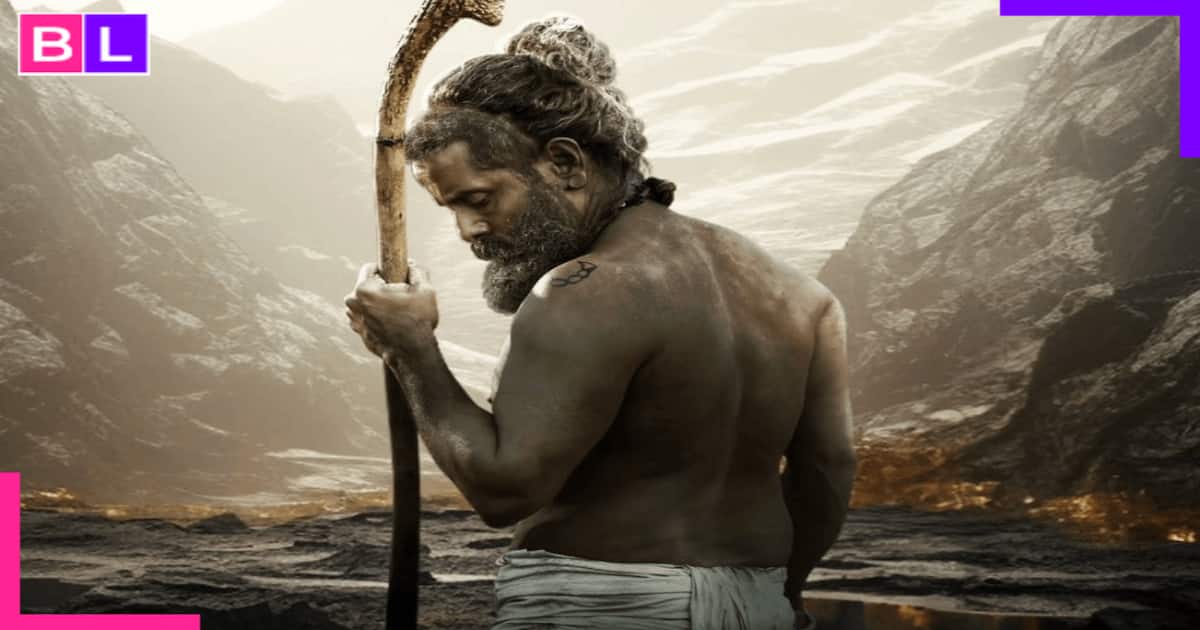 Before Thangalaan on Netflix, Top 10 Tamil action films to watch on OTT Before Thangalaan on Netflix, Top 10 Tamil action films to watch on OTT