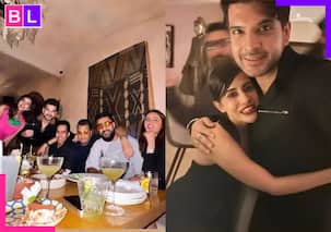 The Traitors: THIS actress defeated Sudhanshu Pandey, Karan Kundrra to win Karan Johar's show?