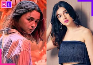 'आलिया भट्ट में सच में बहुत जिगरा है...' Divya Khosla ने फिल्म का फर्जी कलेक्शन बताने का लगाया आरोप