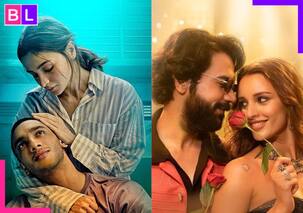 Jigra vs VVKWWV Box Office: राजकुमार और आलिया की फिल्मों का पहले वीकेंड पर ऐसा रहा हाल, जानें कमाई