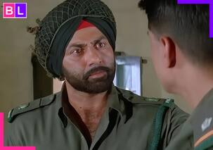 Border 2: पहले बाप, अब बेटा बजाएगा पाकिस्तान की बैंड, Sunny Deol की फिल्म में हुई इस एक्टर की एंट्री