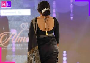 'मनहूस' बताकर 12 फिल्मों से काटा पत्ता, 29 साल बड़े Naseeruddin Shah संग बोल्ड सीन से एक्ट्रेस ने मचाई सनसनी