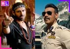 bollywoodlife.com top news