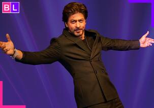 Shah Rukh Khan के 59वें बर्थडे पर फैंस को मिलेगा बड़ा तोहफा, सेलिब्रेशन में शामिल होंगे इतने गेस्ट!