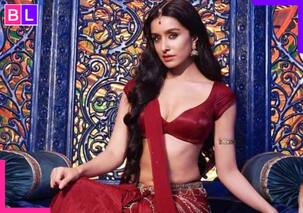 Stree 2 के सक्सेस क्रेडिट वॉर को Shraddha Kapoor ने किया शांत, एक्ट्रेस ने कह दी बड़ी बात