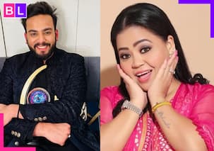 Bharti Singh और Elvish Yadav को दिल्ली पुलिस का समन, 500 करोड़ की धोखाधड़ी का आरोप, जानें पूरा मामला