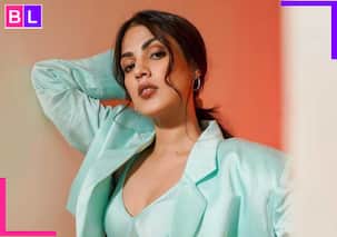 Did Rhea Chakraborty's lawyer in Sushant Singh Rajput case charge fees for from her?