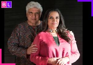 Shabana Azmi से शादी करके पछता रहे Javed Akhtar? पहली शादी पर दिया बड़ा बयान