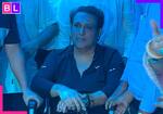 Govinda को घर पहुंचने पर भी नहीं मिलेगा सुकून, हॉस्पिटल से निकलते ही करेंगे ये काम