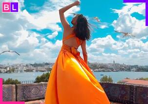 Amitabh Bachchan की ऑनस्क्रीन बेटी को 3 साल से नहीं मिला कोई ऑफर, घर चलाने के लिए शुरू किया ये काम