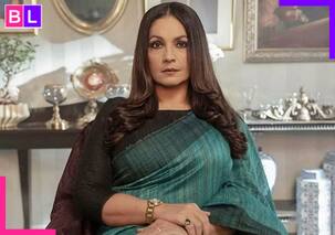 Pooja Bhatt ने मेट्रो में 'जय श्रीराम' के जयकारे लगाने वालों पर निकाला गुस्सा, हो गईं ट्रोल