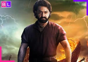 Devara Box Office Collection: Junior NTR का चल रहा जलवा, 'देवरा' के कलेक्शन में आया उछाल