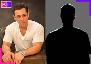'बिश्नोई समाज के मंदिर में माफी मांग लें', 'बिग बॉस' के एक्स कंटेस्टेंट की Salman Khan को सलाह