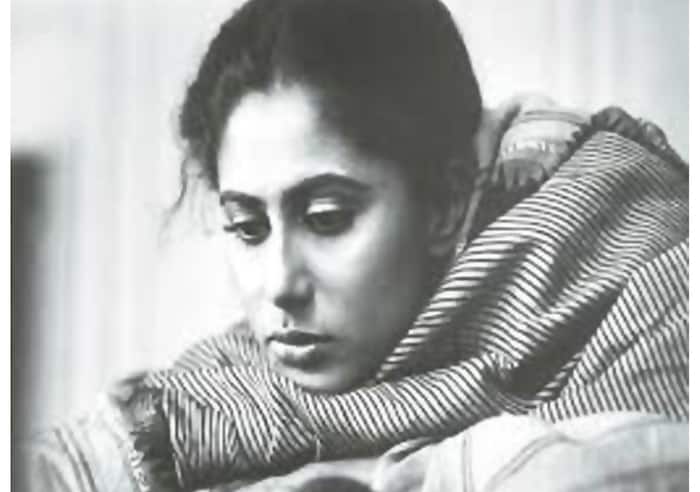 WhatsApp Image 2024-10-17 at 10.04.46 (3)