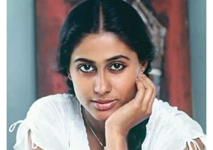 WhatsApp Image 2024-10-17 at 10.04.46 (4)