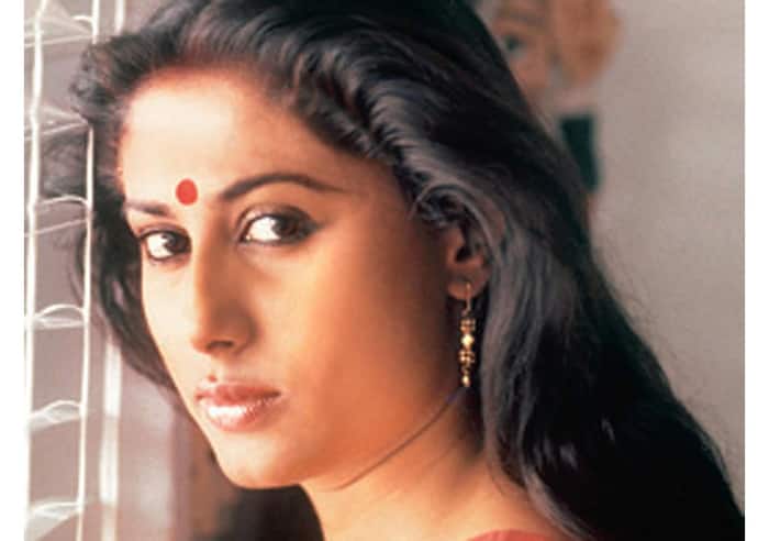 WhatsApp Image 2024-10-17 at 10.04.46 (5)