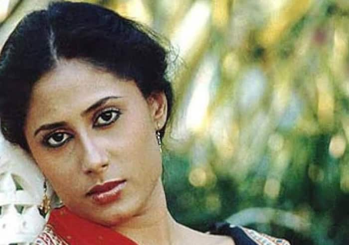 WhatsApp Image 2024-10-17 at 10.04.46 (7)