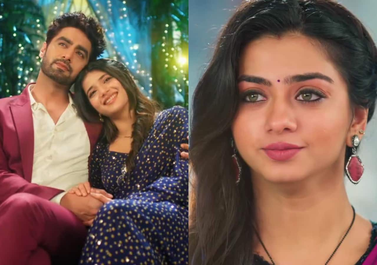 Yeh Rishta Kya Kehlata Hai serial upcoming twist: Ruhi to fake her pregnancy to hurt Abhira, is she still behind Armaan?