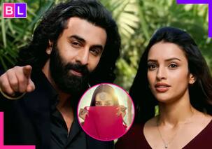 Dhoom 4 में हुई इस हसीना की एंट्री, Ranbir Kapoor संग करेगी रोमांस, फैंस ने बोले- 'भाभी 2 को लाओ'