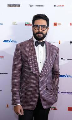 Top 7 Bollywood stars who hold Guinness World records