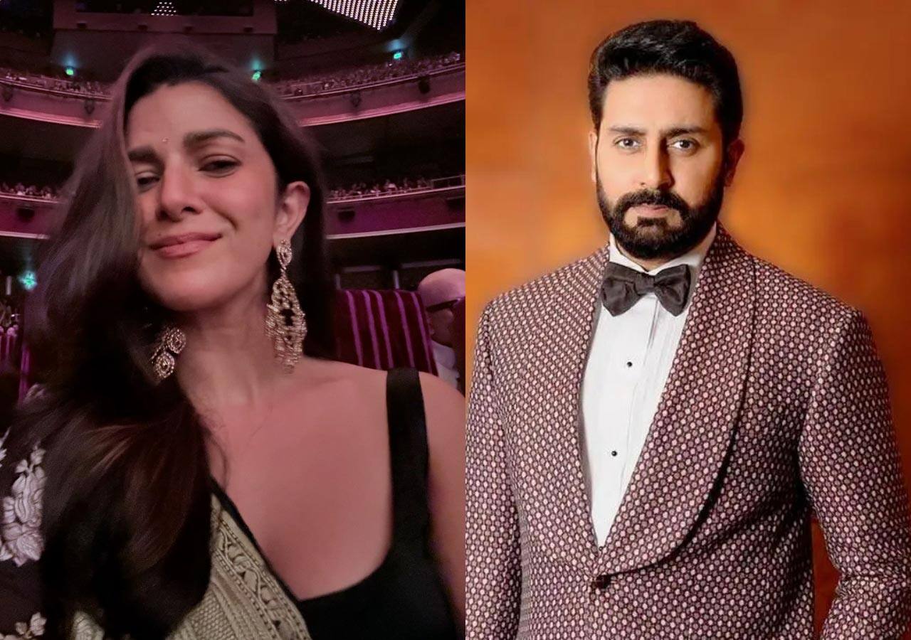 Marriages don't last...': Abhishek reacts to Nimrat's statement amid  divorce rumours with Aishwarya