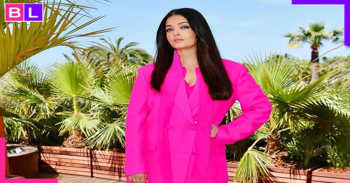 Educational qualifications of the Bachchan family will leave you stunned Educational qualifications of the Bachchan family will leave you stunned