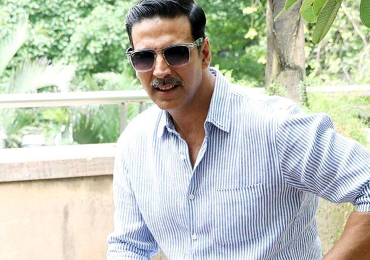 akshay 23