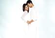 bollywoodlife.com photo