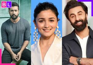 Alia Bhatt और Ranbir Kapoor की फिल्म Love & War के लिए करना होगा इंतजार, आगे बढ़ा शूटिंग का शेड्यूल