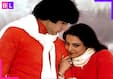 bollywoodlife.com photo