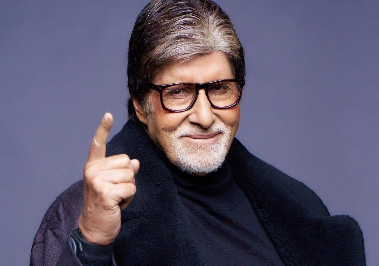 amitabh 34