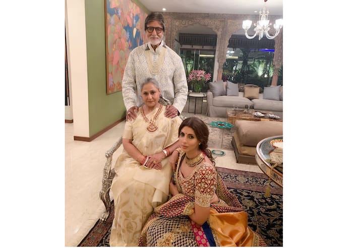 An Indian Disney land?