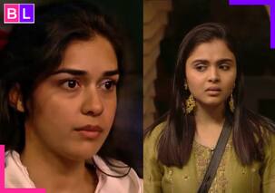 Bigg Boss 18: बोरिंग गेम से इन 7 कंटेस्टेंट्स ने 2 हफ्ते में दर्शकों का दिमाग किया खराब, होंगे बाहर?