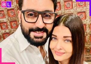 Reason behind Abhishek Bachchan skipping Aishwarya Rai Bachchan's family festivities revealed