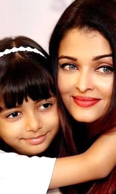 12 की उम्र में करोड़ों की मालकिन हैं ऐश्वर्या की बेटी आराध्या, नेटवर्थ जान उड़ जाएंगे होश