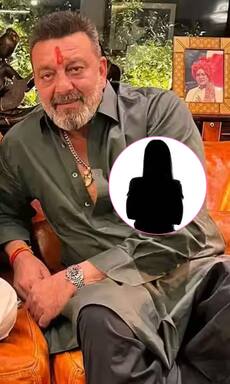 अंबानी की इस बहू को हो गया था संजय दत्त से प्यार