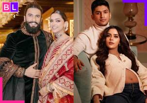 साल 2024 में इन 8 हसीनाओं को मिला मां बनने का सुख, बच्चे का चेहरा देखने के लिए तरसे फैन