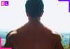 This actor who married thrice is famous on TV, gave no solo hits, wife is superstar, net worth is...