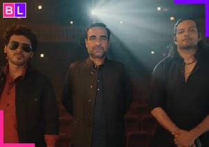 Mirzapur Film: वेब सीरीज के बाद अब फिल्म में भौकाल दिखाएंगे 'मुन्ना भैया', 'मिर्जापुर' का टीजर रिलीज