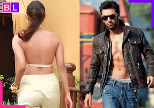 Dhoom 4: श्रद्धा नहीं Ranbir Kapoor की फिल्म में दिखेगी ये हसीना, Aishwarya को मिलेगी जबरदस्त टक्कर