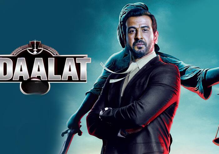 Adaalat