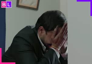 This actor was called 'patla sa', lived in a small room with 7 people, was promised food if he...