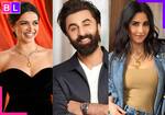 Real life love triangles of Bollywood will leave you shocked