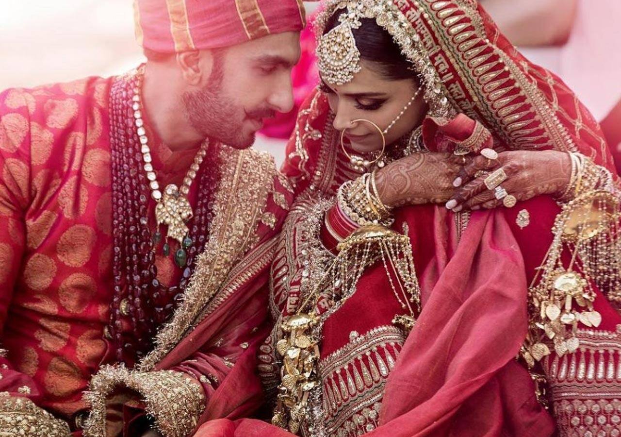 deepika-ranveer 18